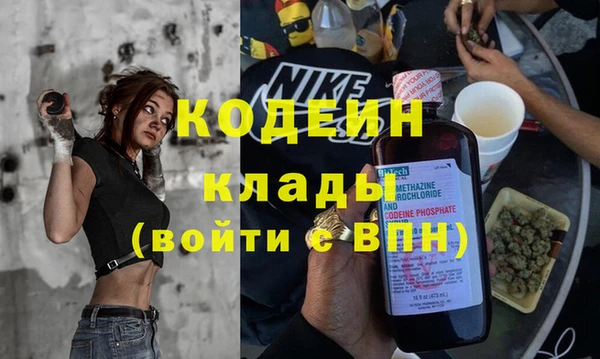 apvp Богданович