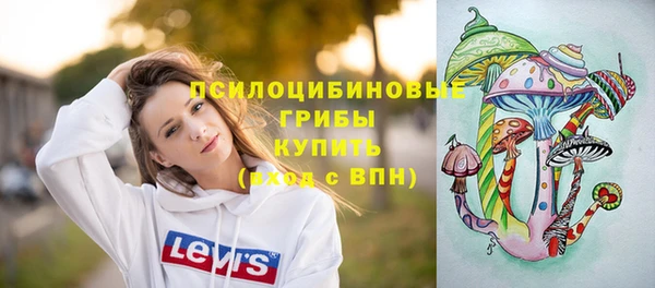 марки nbome Богородицк